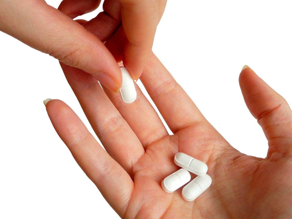 drugs to treat arthritis