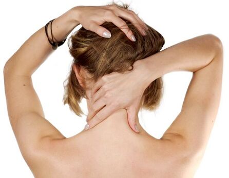 What is osteodes