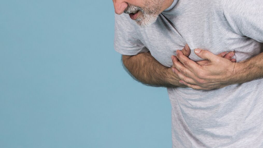 Dorsago for osteochondria of thoracic spine